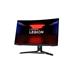 Lenovo Legion R27fc-30 27" VA/1920x1080/240Hz 67B6GAC1EU