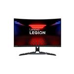 Lenovo Legion R27fc-30 27" VA/1920x1080/240Hz 67B6GAC1EU