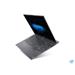 Lenovo Legion S7 15IMH5 15.6FHD I7-10870H 2.2Ghz 16GB 1TB SSD RTX2060 SL. GREY WH10/WH11 82BC0057CK