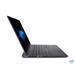 Lenovo Legion S7 15IMH5 15.6FHD I7-10870H 2.2Ghz 16GB 1TB SSD RTX2060 SL. GREY WH10/WH11 82BC0057CK