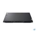 Lenovo Legion S7 15IMH5 15.6FHD I7-10870H 2.2Ghz 16GB 1TB SSD RTX2060 SL. GREY WH10/WH11 82BC0057CK