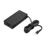 Lenovo Legion Slim 140W AC Adapter (USB-C)(CE) GX21M50626