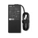 Lenovo Legion Slim 330W GaN AC Adapter (Slim tip) GX21M50609