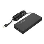 Lenovo Legion Slim 330W GaN AC Adapter (Slim tip) GX21M50609