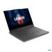 Lenovo Legion Slim 5/14APH8/R5-7640HS/14,5"/2880x1800/16GB/512GB SSD/RTX 3050/W11H/Gray/3R 82Y5005ECK