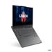 Lenovo Legion Slim 5/14APH8/R5-7640HS/14,5"/2880x1800/16GB/512GB SSD/RTX 3050/W11H/Gray/3R 82Y5005ECK