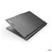 Lenovo Legion Slim 5/14APH8/R5-7640HS/14,5"/2880x1800/16GB/512GB SSD/RTX 3050/W11H/Gray/3R 82Y5005ECK