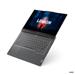 Lenovo Legion Slim 5/14APH8/R5-7640HS/14,5"/2880x1800/16GB/512GB SSD/RTX 3050/W11H/Gray/3R 82Y5005ECK