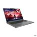 Lenovo Legion Slim 5/16AHP9/R7-8845HS/16"/2560x1600/16GB/1TB SSD/RTX 4060/W11H/Gray/3R 83DH001YCK