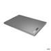 Lenovo Legion Slim 5/16AHP9/R7-8845HS/16"/2560x1600/16GB/1TB SSD/RTX 4060/W11H/Gray/3R 83DH001YCK