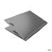 Lenovo Legion Slim 5/16AHP9/R7-8845HS/16"/2560x1600/16GB/1TB SSD/RTX 4060/W11H/Gray/3R 83DH001YCK