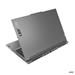 Lenovo Legion Slim 5/16AHP9/R7-8845HS/16"/2560x1600/32GB/1TB SSD/RTX 4060/W11H/Gray/3R 83DH0020CK