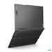 Lenovo Legion Slim 5 16IRH8 i5-13500H/16"/2560x1600/16GB/1TB SSD/RTX 4050/W11H/Gray/2R 82YA0046CK