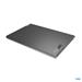 Lenovo Legion Slim 5 16IRH8 i5-13500H/16"/2560x1600/16GB/1TB SSD/RTX 4050/W11H/Gray/2R 82YA0046CK