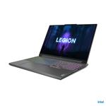 Lenovo Legion Slim 5 16IRH8 i5-13500H/16"/2560x1600/16GB/1TB SSD/RTX 4050/W11H/Gray/2R 82YA0046CK