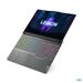 Lenovo Legion Slim 5 16IRH8 i5-13500H/16"/FHD/16GB/512GB SSD/RTX 4050/bez OS/Gray/2R 82YA0048CK