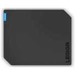 Lenovo Legion Small Mouse Pad 4ZY0Z72158