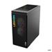 Lenovo Legion/T5 26ARA8/Tower/R5-7600/32GB/1TB SSD/RTX 4070S/W11H/3R 90UY009BMK