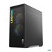 Lenovo Legion/T5 26ARA8/Tower/R5-7600/32GB/1TB SSD/RTX 4070S/W11H/3R 90UY009BMK