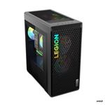 Lenovo Legion/T5 26ARA8/Tower/R5-7600/32GB/1TB SSD/RTX 4070S/W11H/3R 90UY009BMK