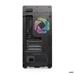 Lenovo Legion/T5 26ARA8/Tower/R7-7700/32GB/1TB SSD/4070Ti S/W11H/3R 90UY00CJMK