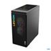 Lenovo Legion/T5 26IRB8/Tower/i5-14400F/16GB/1TB SSD/RTX 4060/W11H/3R 90UU00QMMK