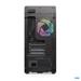 Lenovo Legion/T5 26IRB8/Tower/i5-14400F/16GB/1TB SSD/RTX 4060/W11H/3R 90UU00QMMK