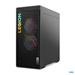 Lenovo Legion/T5 26IRB8/Tower/i5-14400F/32GB/1TB SSD/RTX 4060/bez OS/3R 90UU00VPMK