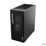 Lenovo Legion/T5 26IRB8/Tower/i5-14400F/32GB/1TB SSD/RTX 4060/bez OS/3R 90UU00VPMK