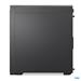 Lenovo Legion/T5 26IRB8/Tower/i5-14400F/32GB/1TB SSD/RTX 4060/W11H/3R 90UU00VRMK