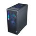 Lenovo Legion/T5 26IRX9/Tower/i7-13650HX/32GB/1TB SSD/RTX 4060/bez OS/3R 90XE004LMK