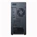 Lenovo Legion/T5 26IRX9/Tower/i7-13650HX/32GB/1TB SSD/RTX 4060/bez OS/3R 90XE004LMK