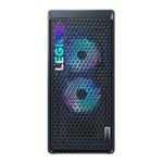 Lenovo Legion/T5 26IRX9/Tower/i7-13650HX/32GB/1TB SSD/RTX 4060/bez OS/3R 90XE004LMK