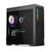 Lenovo Legion/T7 34IRZ8/Tower/i7-14700KF/64GB/2TB SSD/RTX 4080S/W11H/3R 90V700E4MK