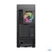 Lenovo Legion/T7 34IRZ8/Tower/i7-14700KF/64GB/2TB SSD/RTX 4080S/W11H/3R 90V700E4MK