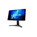 Lenovo Legion/Y27f-30/27"/IPS/FHD/240Hz/0,5ms/Black/3R 67A6GAC3EU