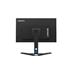 Lenovo Legion/Y27f-30/27"/IPS/FHD/240Hz/0,5ms/Black/3R 67A6GAC3EU