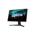 Lenovo Legion/Y27h-30 (USB-C)/27"/IPS/QHD/165Hz/0,5ms/Black/3R 66F6UAC3EU