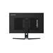 Lenovo Legion/Y27h-30 (USB-C)/27"/IPS/QHD/165Hz/0,5ms/Black/3R 66F6UAC3EU