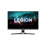 Lenovo Legion/Y27h-30 (USB-C)/27"/IPS/QHD/165Hz/0,5ms/Black/3R 66F6UAC3EU