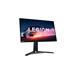 Lenovo Legion/Y27q-30/27"/IPS/QHD/165Hz/0,5ms/Black/3R 66F7GAC3EU