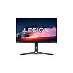 Lenovo Legion/Y27q-30/27"/IPS/QHD/165Hz/0,5ms/Black/3R 66F7GAC3EU