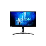 Lenovo Legion Y27qf-30 27"IPS/2560x1440/240Hz/1ms 67A7GAC3EU