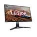 Lenovo Legion/Y32p-30/31,5"/IPS/4K UHD/144Hz/0,2ms/Black/3R 66F9UAC6EU