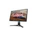 Lenovo Legion/Y32p-30/31,5"/IPS/4K UHD/144Hz/0,2ms/Black/3R 66F9UAC6EU