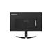 Lenovo Legion/Y32p-30/31,5"/IPS/4K UHD/144Hz/0,2ms/Black/3R 66F9UAC6EU