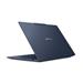 Lenovo Lenovo Yoga Slim 7 14Q8X9 14.5" 3K/16G/INT 83ED0011CK