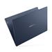 Lenovo Lenovo Yoga Slim 7 14Q8X9 14.5" 3K/16G/INT 83ED0011CK