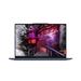 Lenovo Lenovo Yoga Slim 7 14Q8X9 14.5" 3K/16G/INT 83ED0011CK