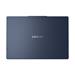 Lenovo Lenovo Yoga Slim 7 14Q8X9 14.5" 3K/16G/INT 83ED0011CK